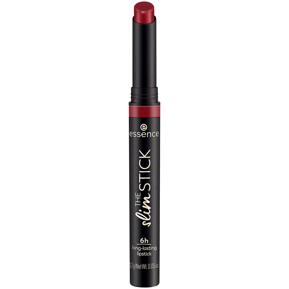 essence-the-slim-stick-lipstick-107-hot-chili