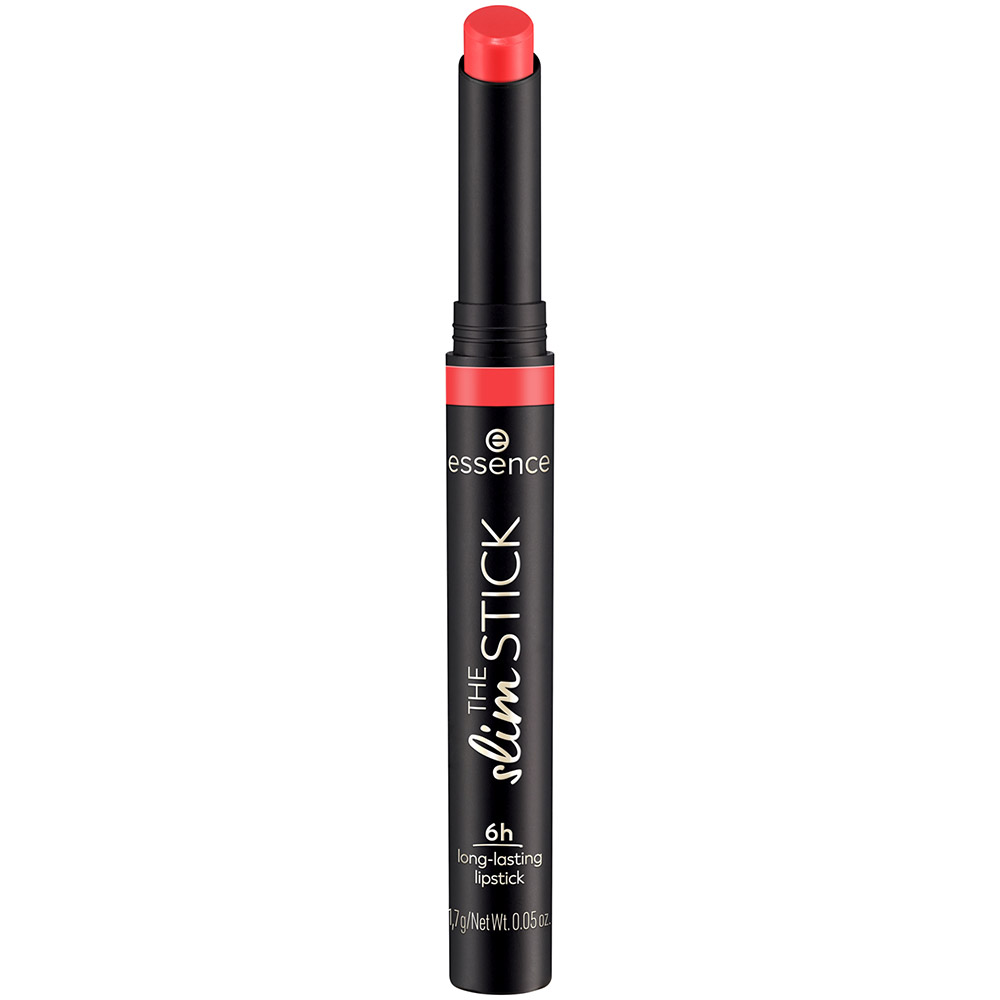 essence-the-slim-stick-lipstick-108-nice-spice