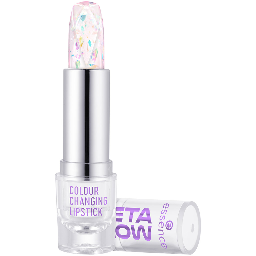 essence-meta-glow-colour-changing-lipstick