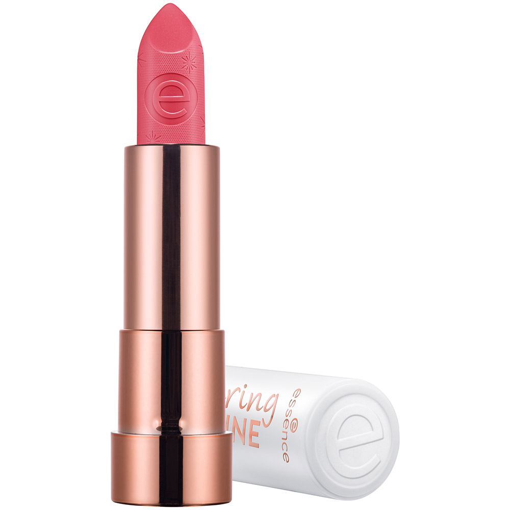 essence-caring-shine-vegan-collagen-lipstick-207