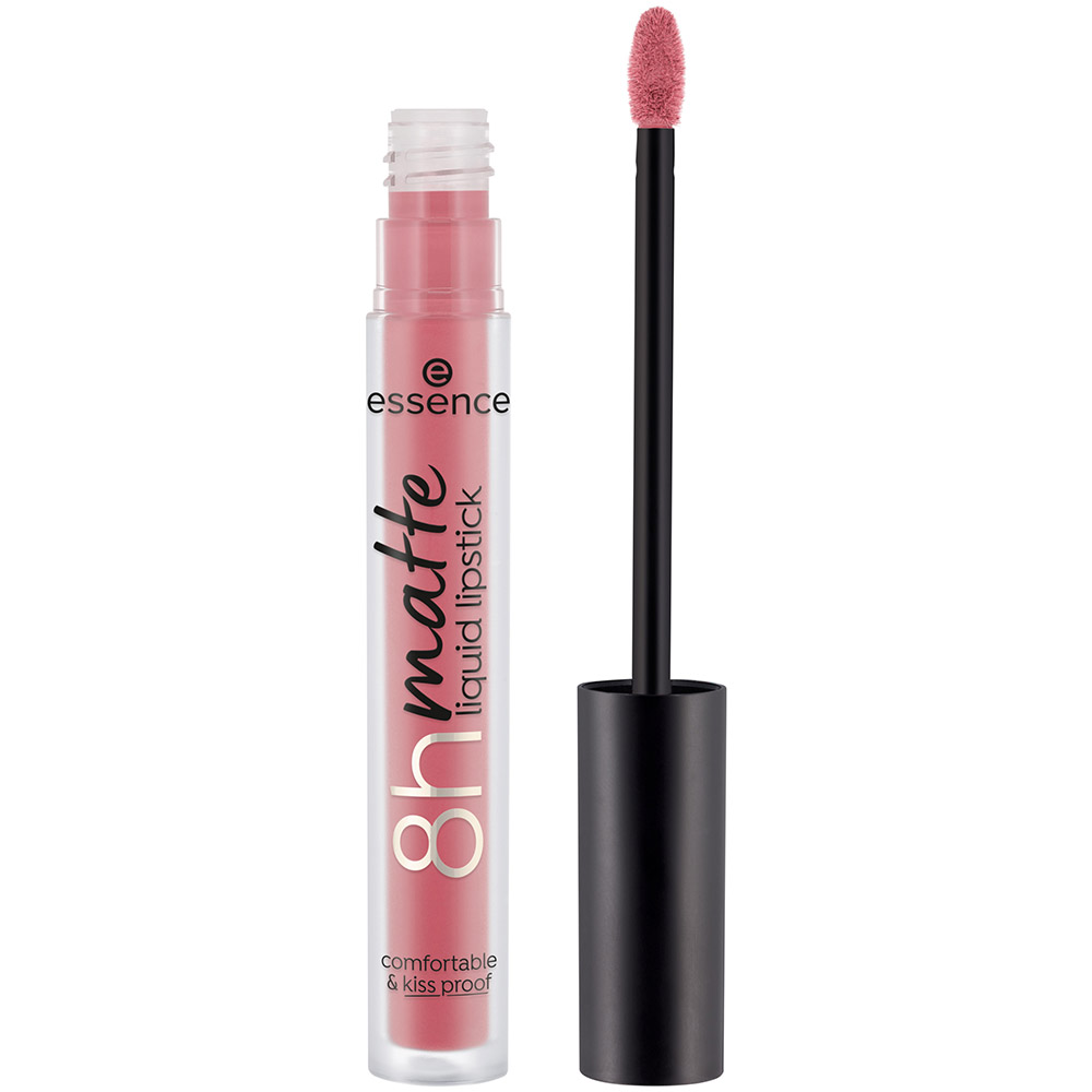 essence-8h-matte-liquid-lipstick-15-vintage-rose