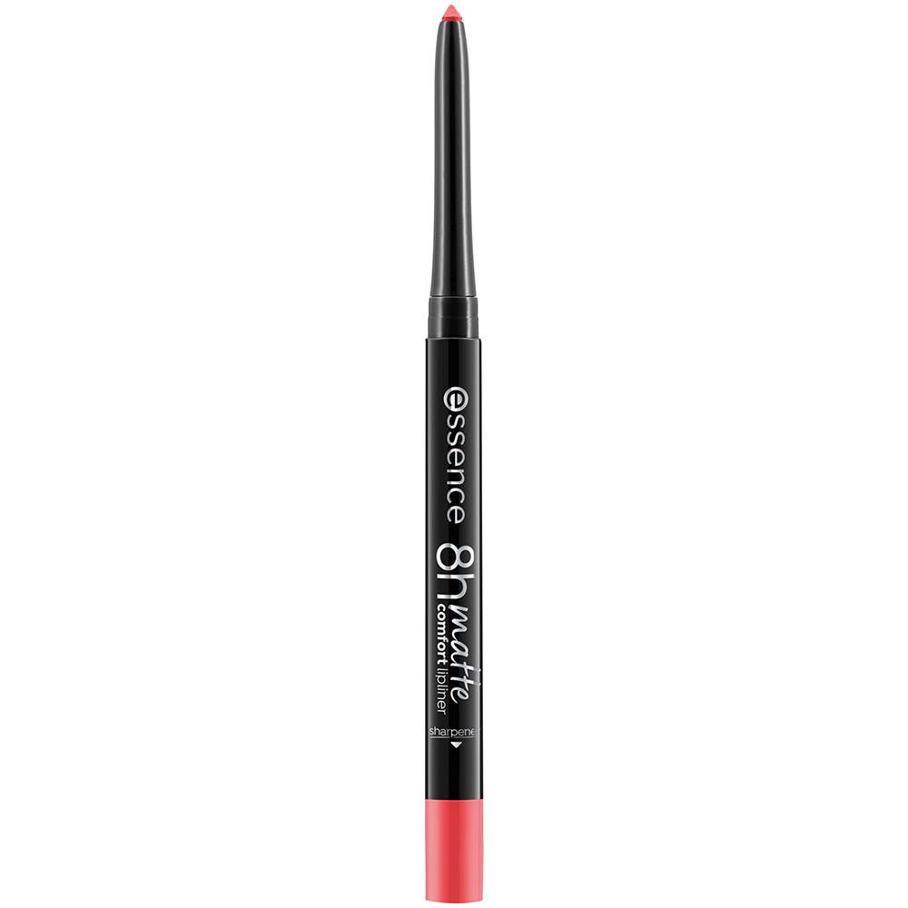 essence-8h-matte-comfort-lipliner-09-fiery-red