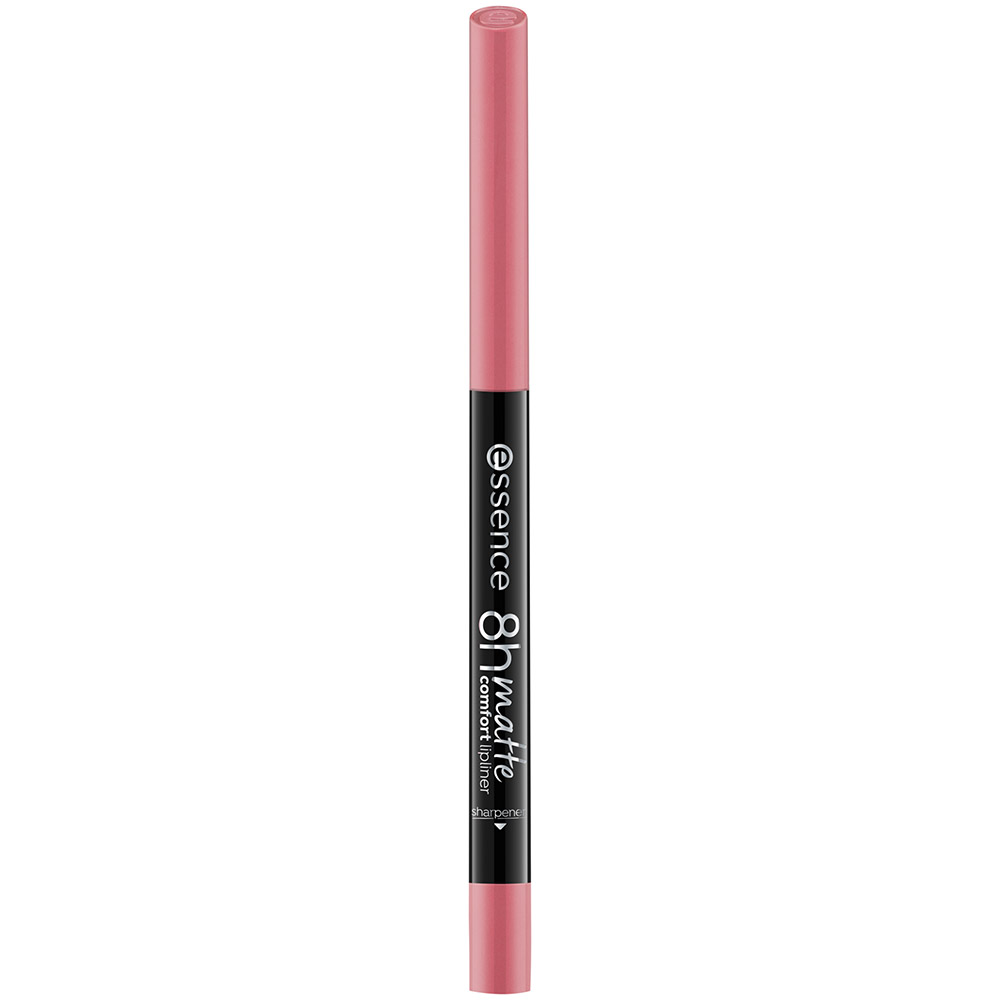 essence-8h-matte-comfort-lipliner-15-vintage-rose