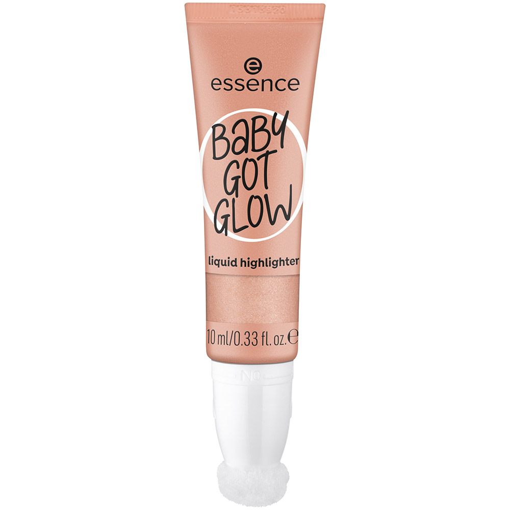 essence-baby-got-glow-liquid-highlighter-30-breezy-bronze