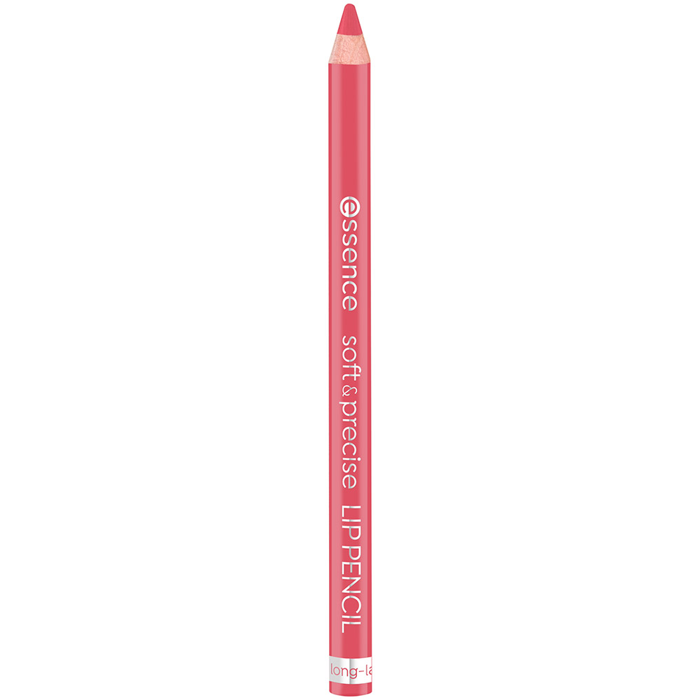 essence-soft-precise-lip-pencil-207-my-passion