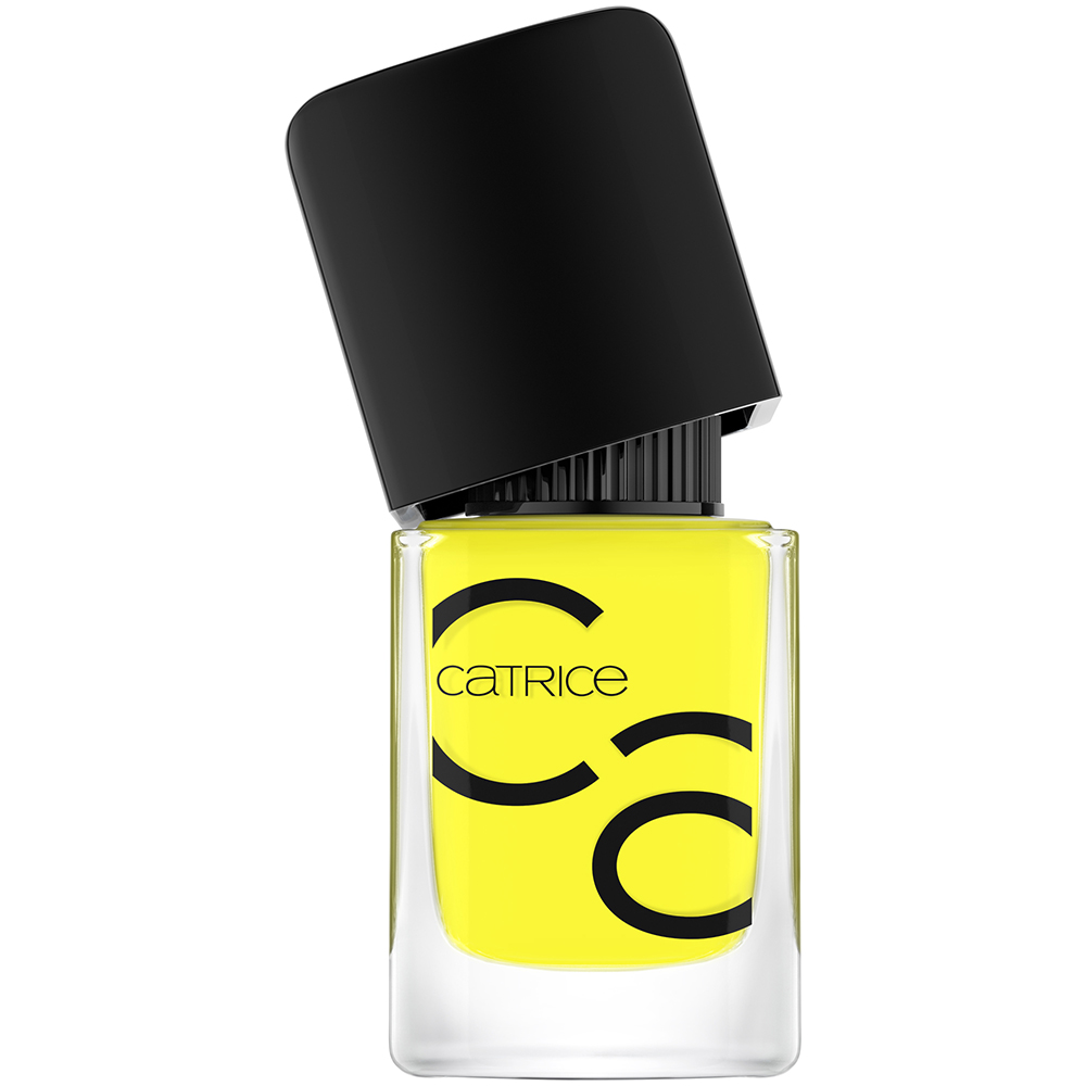 catrice-iconails-gel-lacquer-171-a-sip-of-fresh-lemonade
