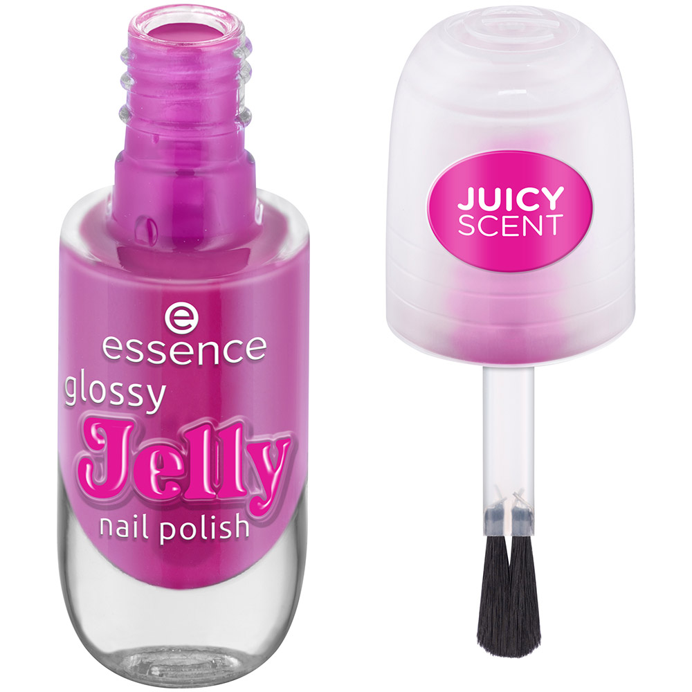 essence-glossy-jelly-nail-polish-01-summer-splash