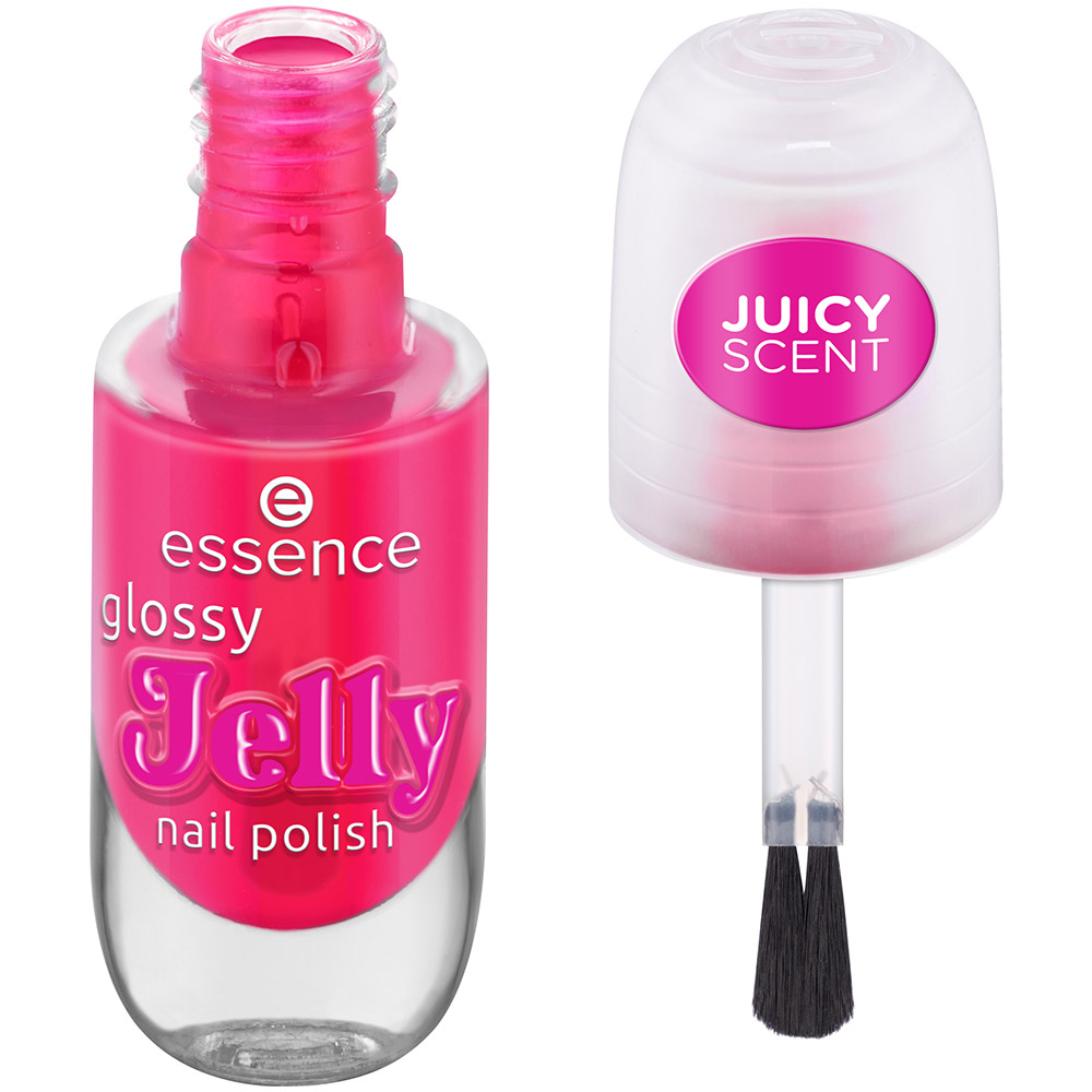 essence-glossy-jelly-nail-polish-02-candy-gloss