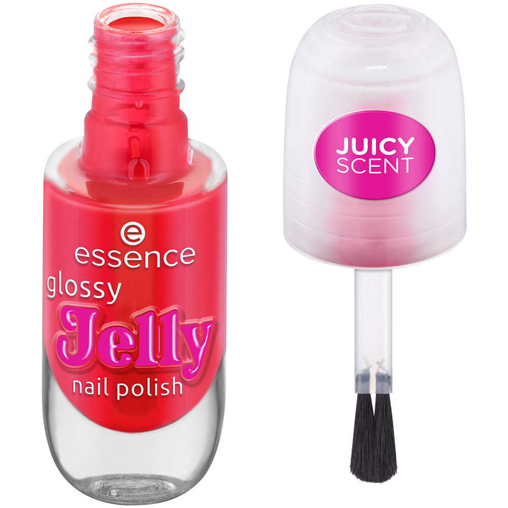 essence-glossy-jelly-nail-polish-03-sugar-high