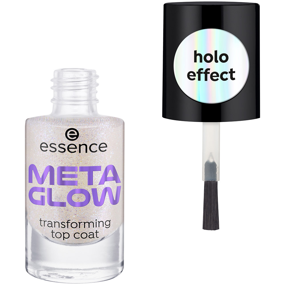 essence-meta-glow-transforming-top-coat