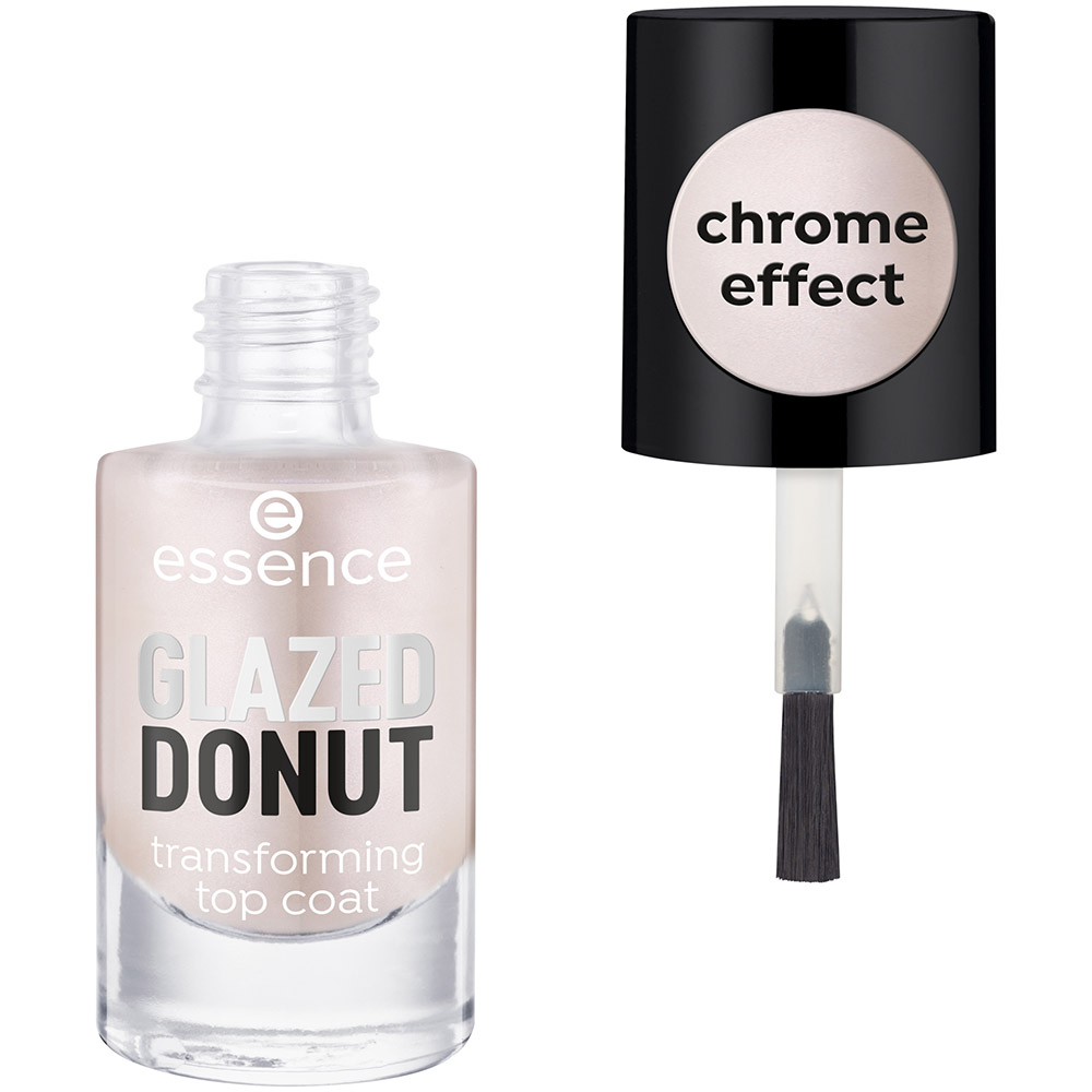 essence-glazed-donut-transforming-top-coat
