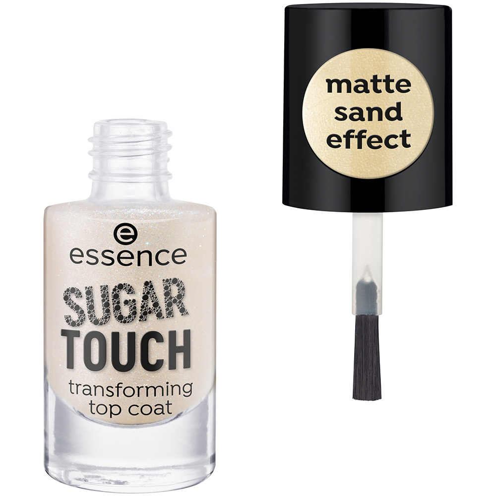 essence-sugar-touch-transforming-top-coat