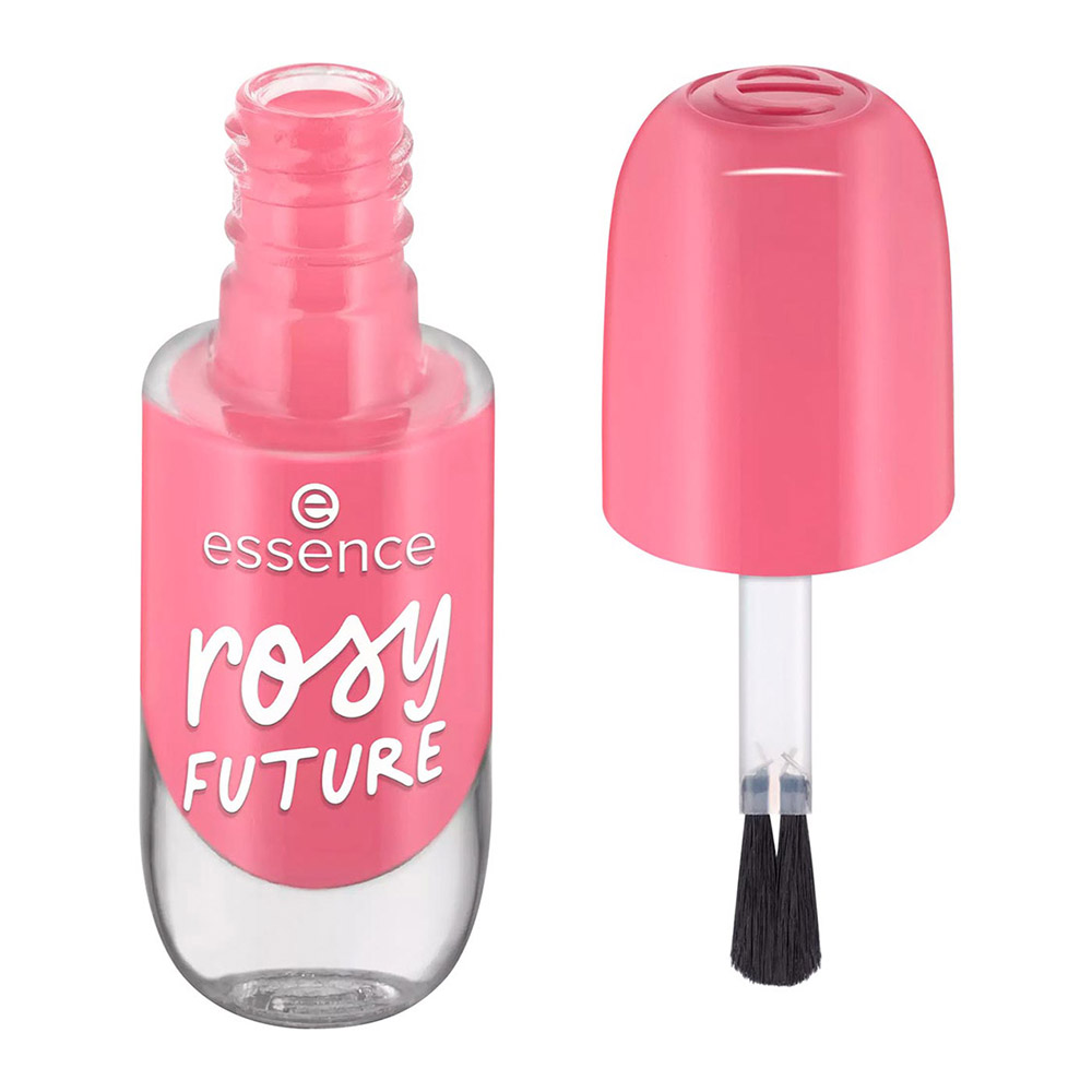 essence-gel-nail-colour-67-rosy-future