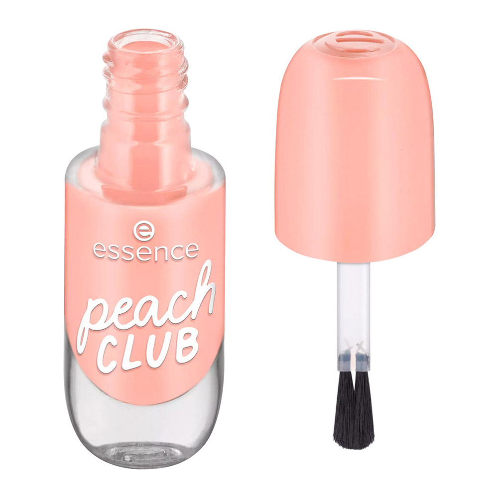 essence-gel-nail-colour-68-peach-club