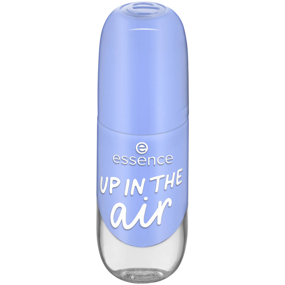 essence-gel-nail-colour-69-up-in-the-air