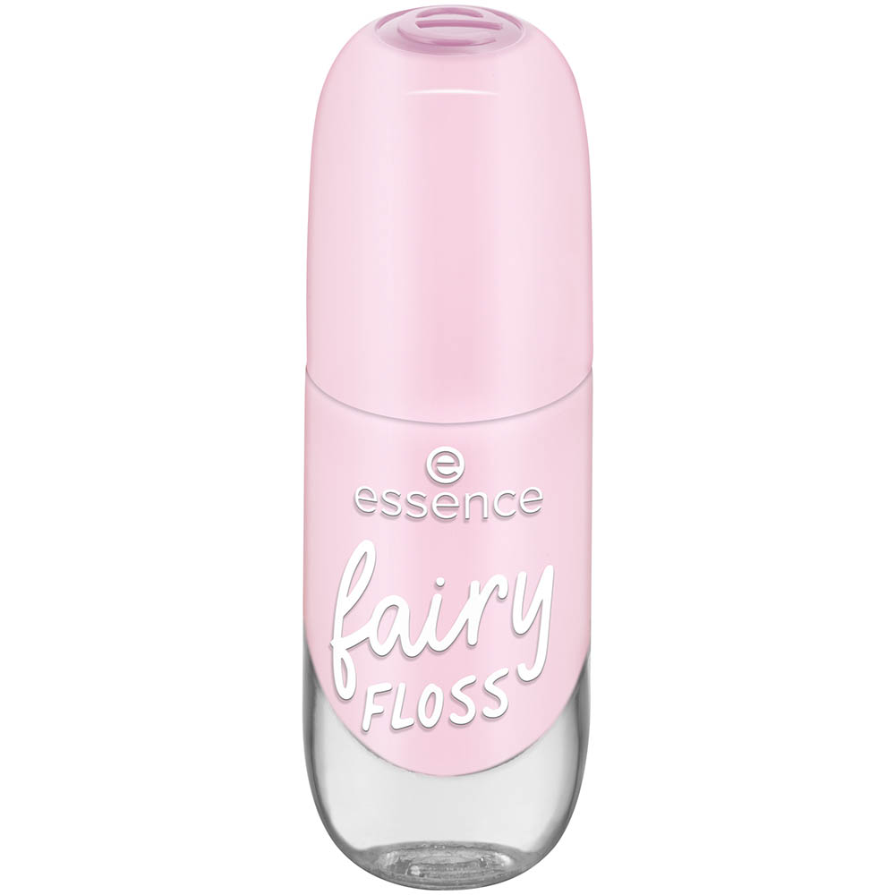 essence-gel-nail-polish-colour-70-fairy-floss