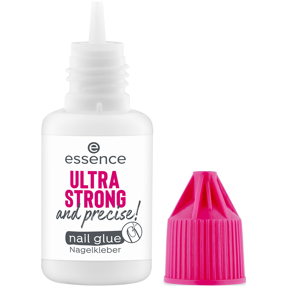 essence-ultra-strong-precise-nail-glue