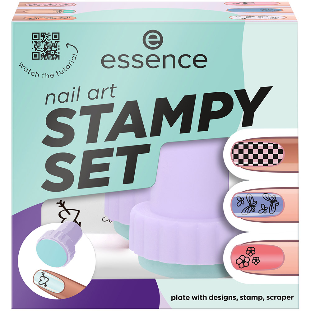 essence-nail-art-stampy-set-01