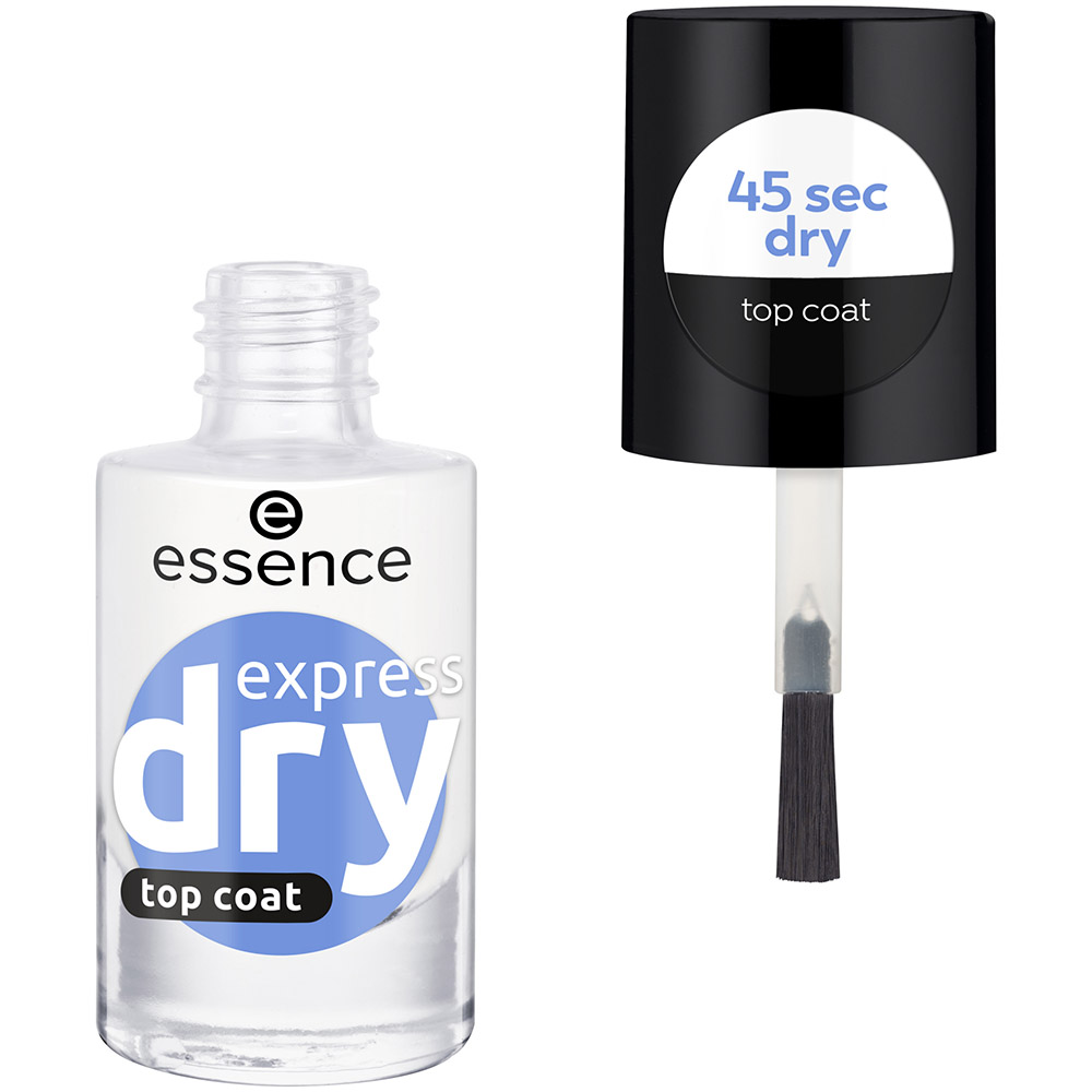 essence-express-dry-top-coat
