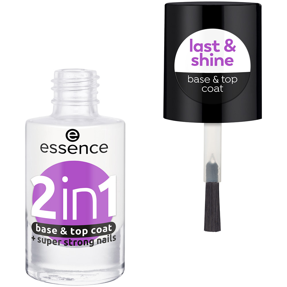 essence-2-in-1-base-top-coat-shiny-transparent