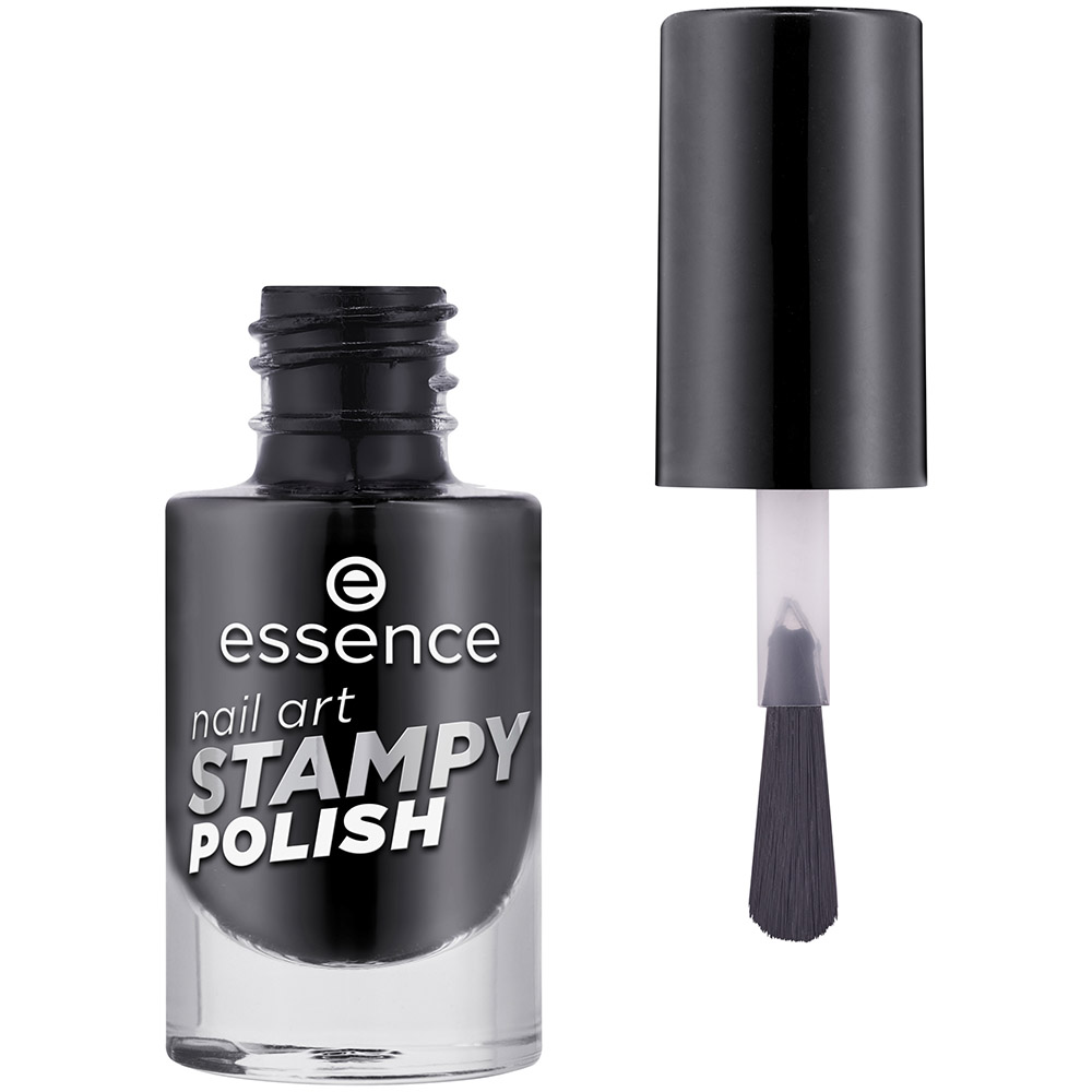 essence-nail-art-stampy-nail-polish-01-black