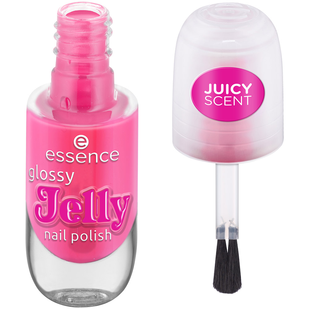 essence-glossy-jelly-nail-polish-04-bonbon-babe