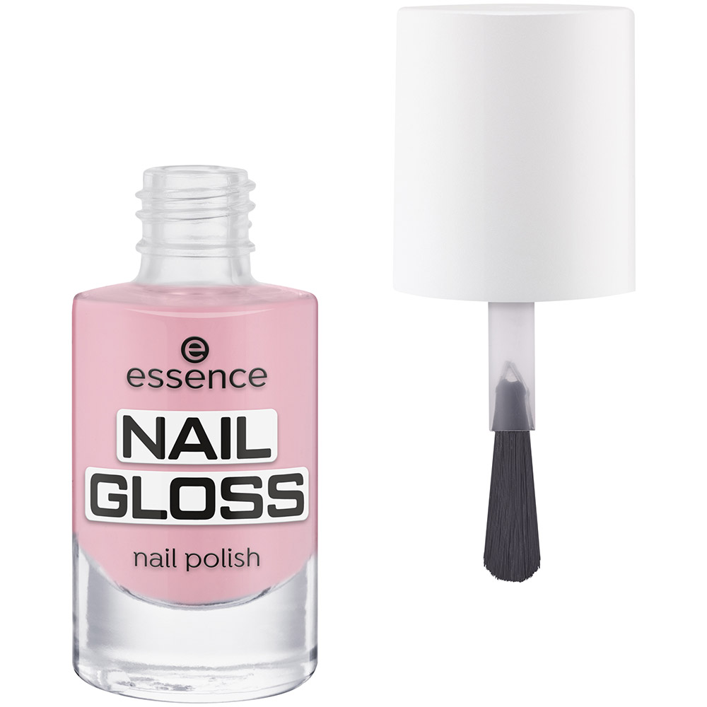 essence-nail-gloss-nail-polish