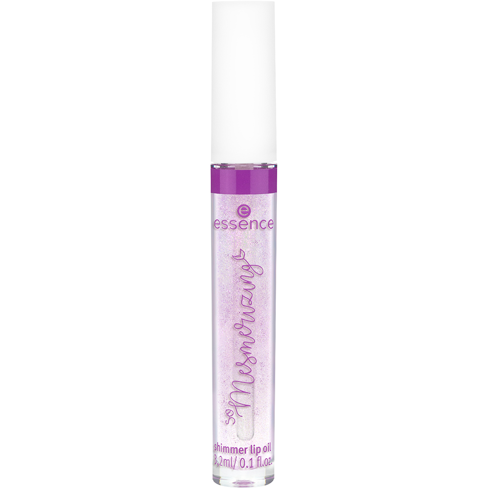 essence-so-mesmerizing-shimmer-lip-oil-01