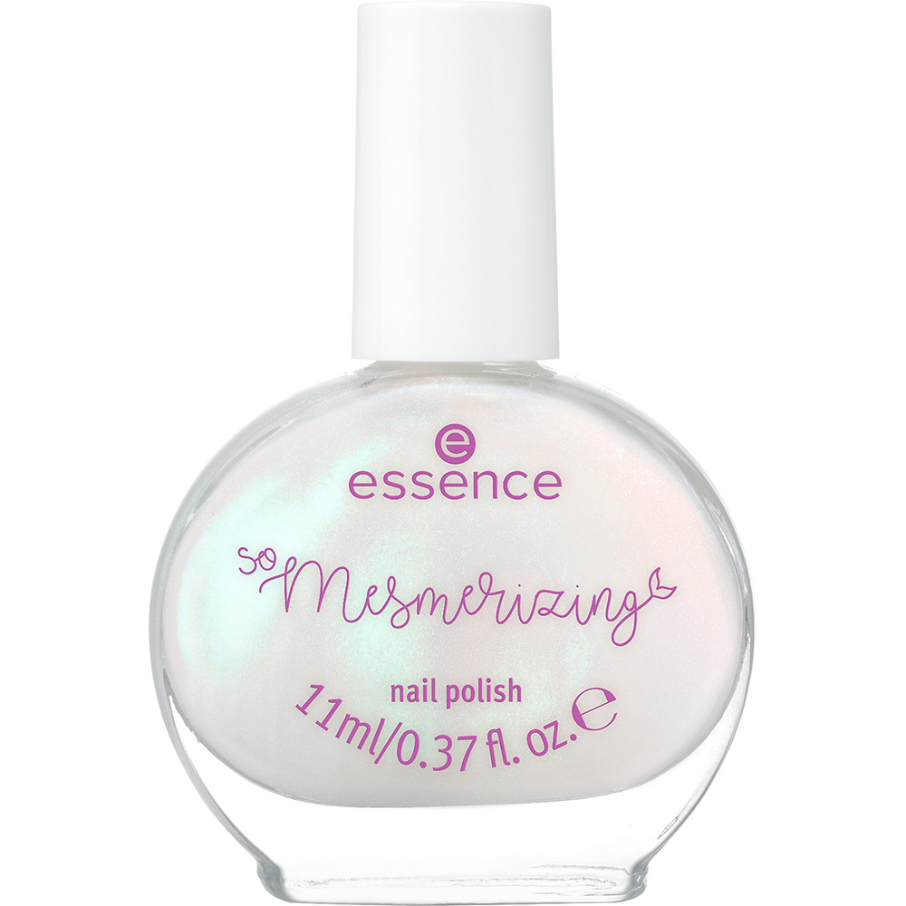 essence-so-mesmerizing-nail-polish-01