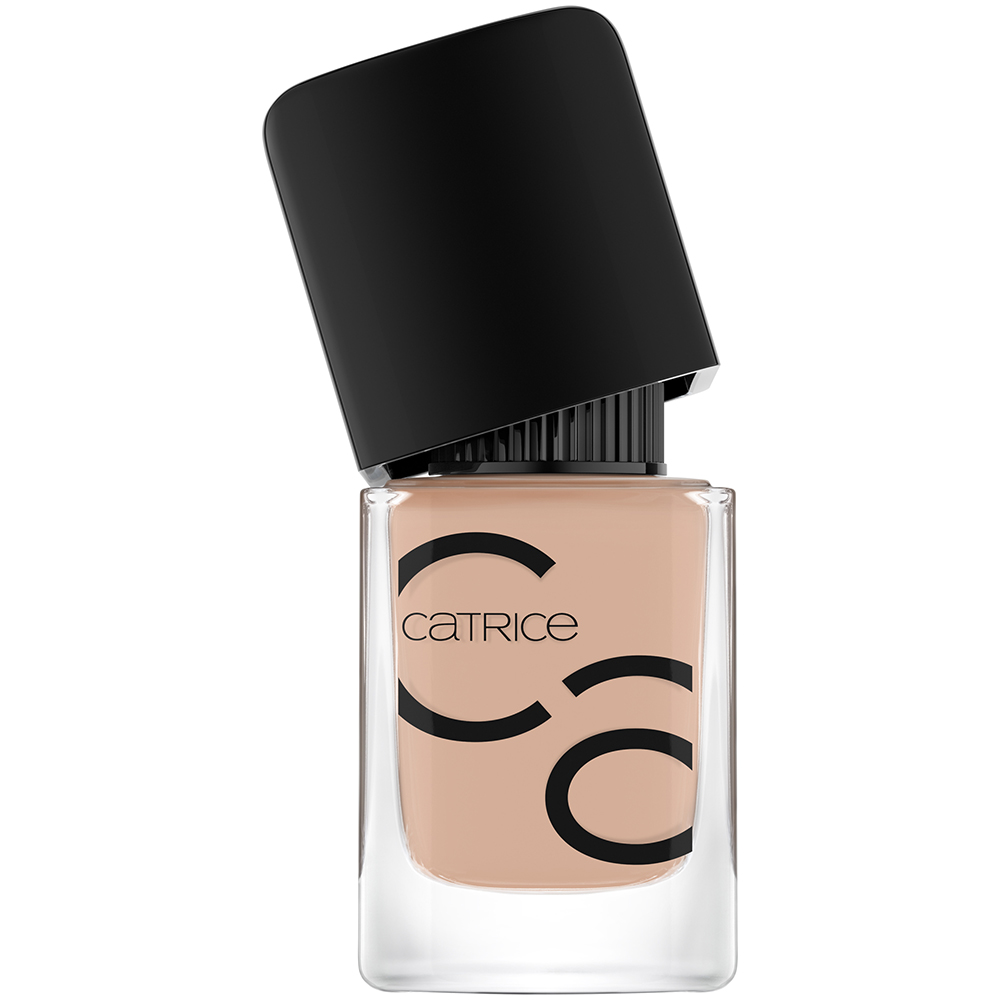 catrice-iconails-gel-lacquer-nail-polish-174-dresscode-casual-beige