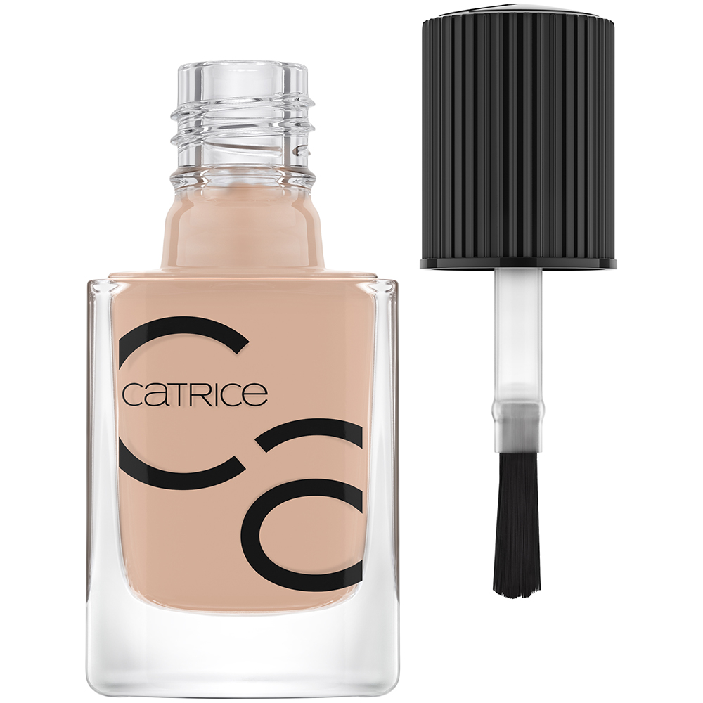 catrice-iconails-gel-lacquer-nail-polish-174-dresscode-casual-beige