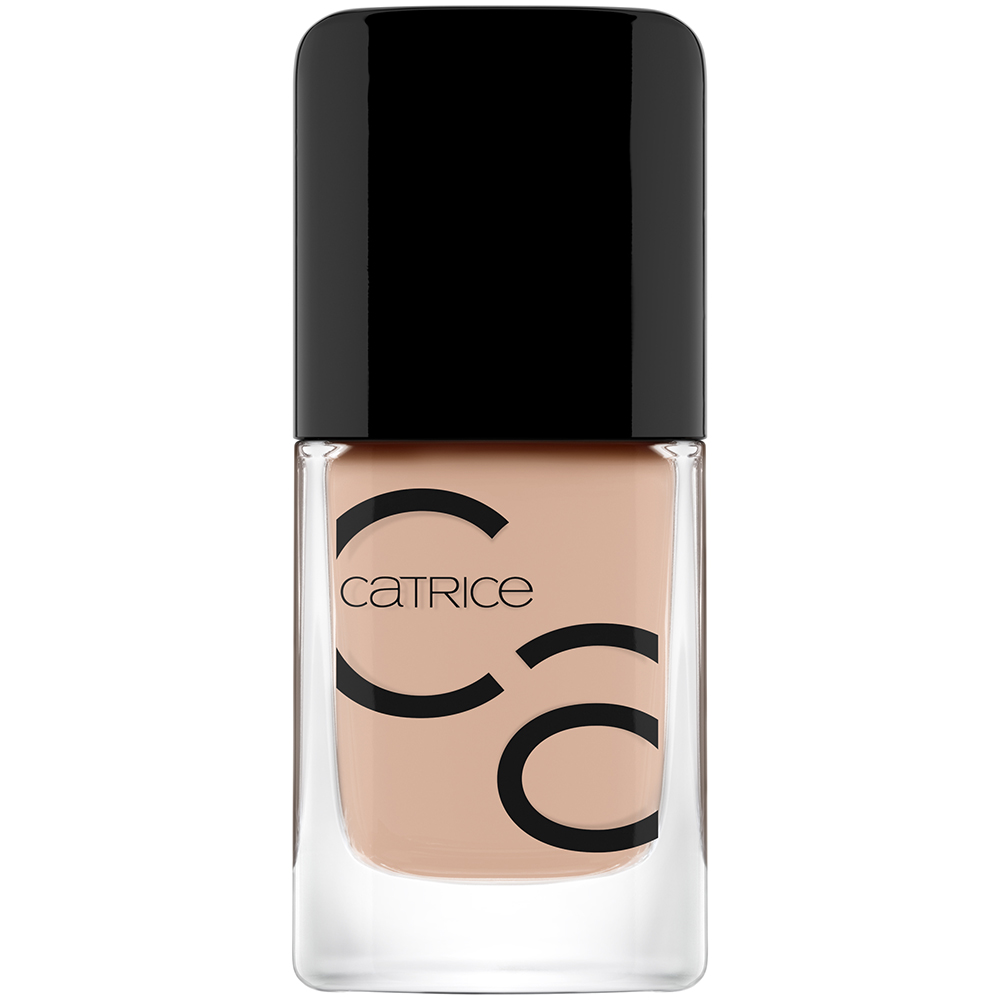 catrice-iconails-gel-lacquer-nail-polish-174-dresscode-casual-beige