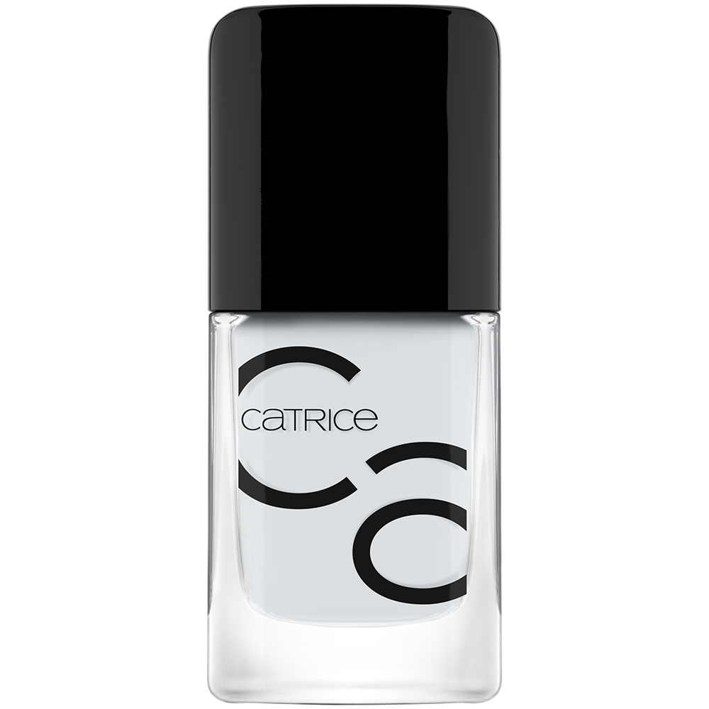 catrice-iconails-gel-lacquer-nail-polish-175-too-good-to-be-taupe