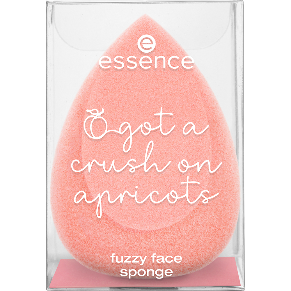 essence-got-a-crush-on-apricots-fuzzy-face-sponge-01