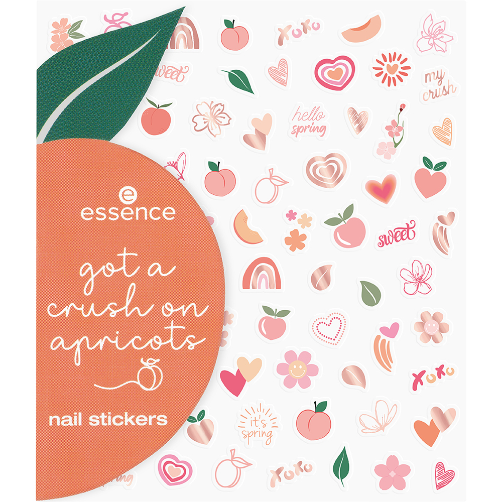 essence-got-a-crush-on-apricots-nail-stickers-01
