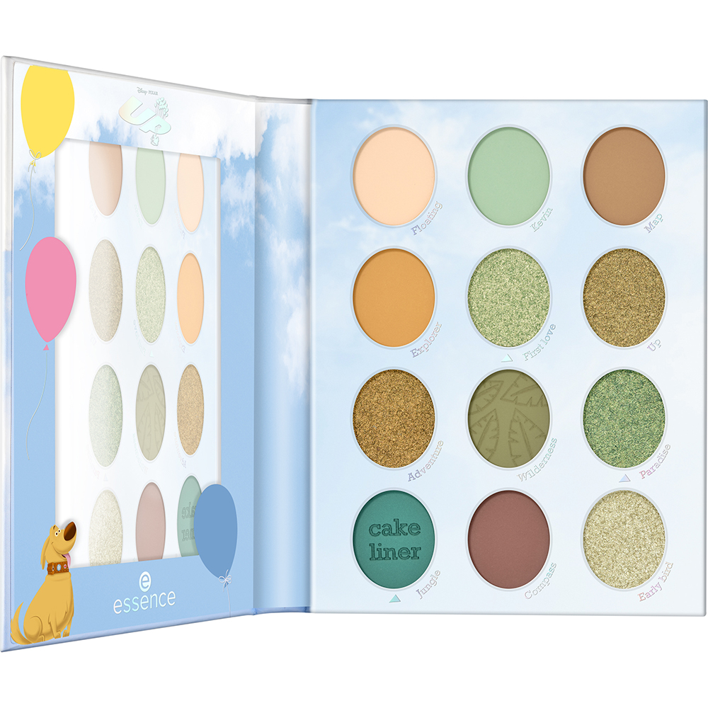 essence-disney-pixar-up-eyeshadow-palette-02-wilderness-explorer