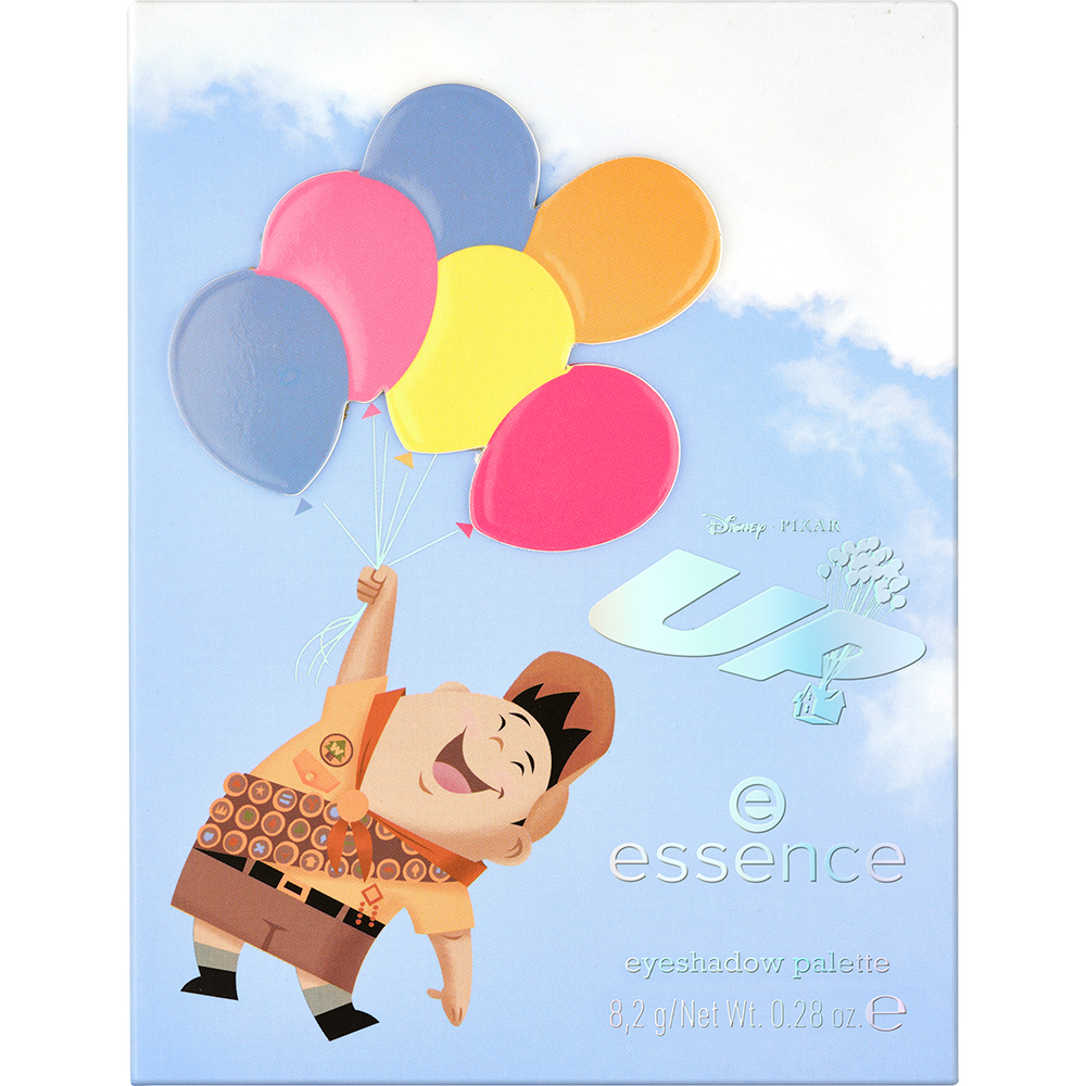 essence-disney-pixar-up-eyeshadow-palette-02-wilderness-explorer