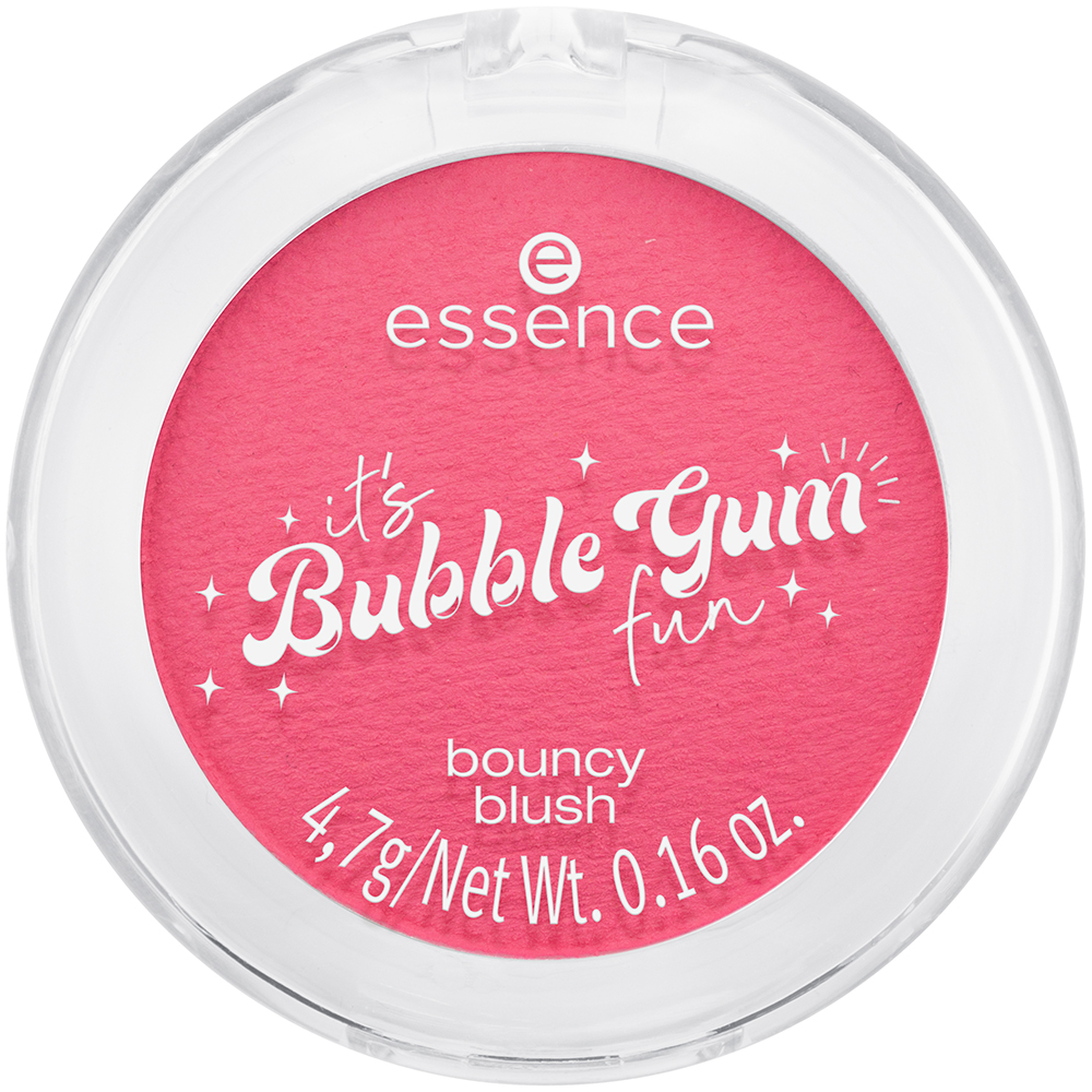 essence-it-s-bubble-gum-fun-bouncy-blush-01
