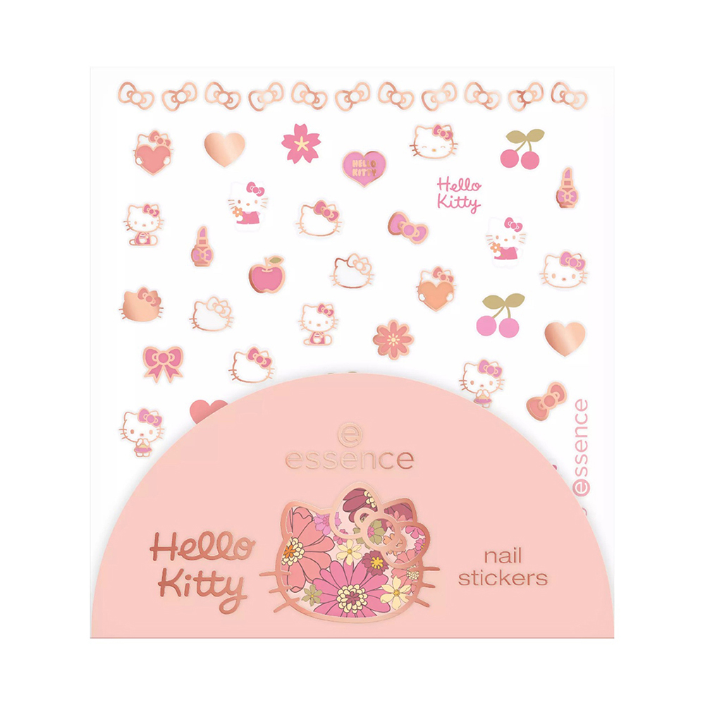 essence-hello-kitty-nail-stickers-01