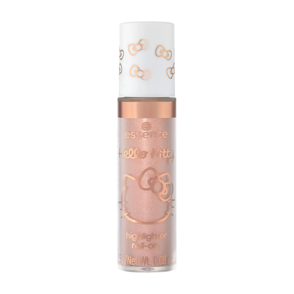 essence-hello-kitty-highlighter-roll-on-01