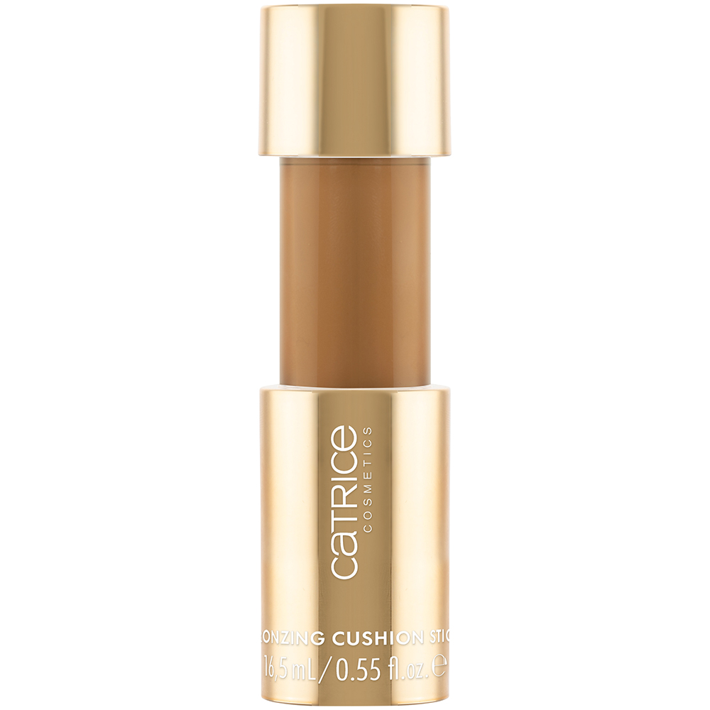 catrice-summer-obsessed-bronzing-cushion-stick-c01-sun-of-rhodos