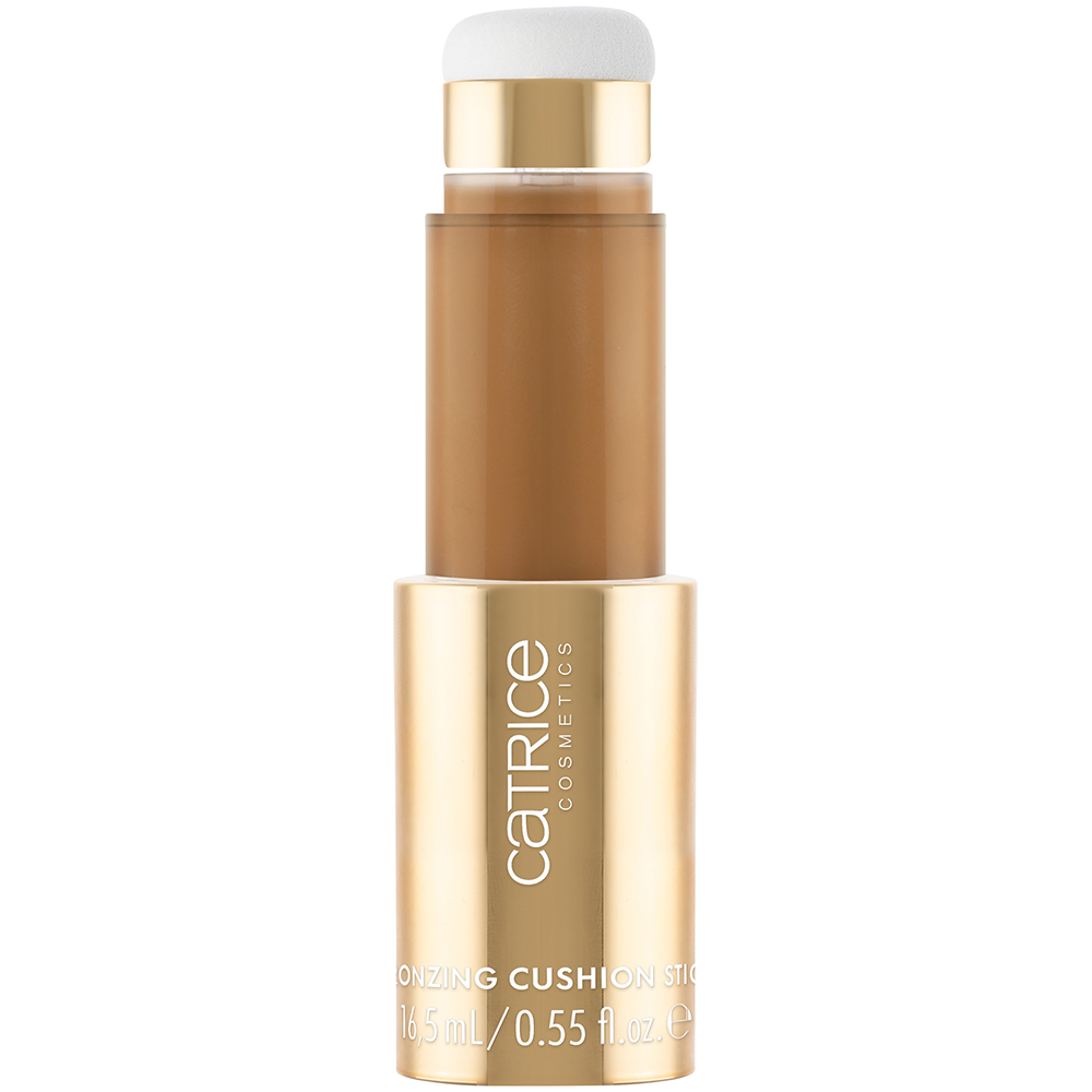 catrice-summer-obsessed-bronzing-cushion-stick-c01-sun-of-rhodos