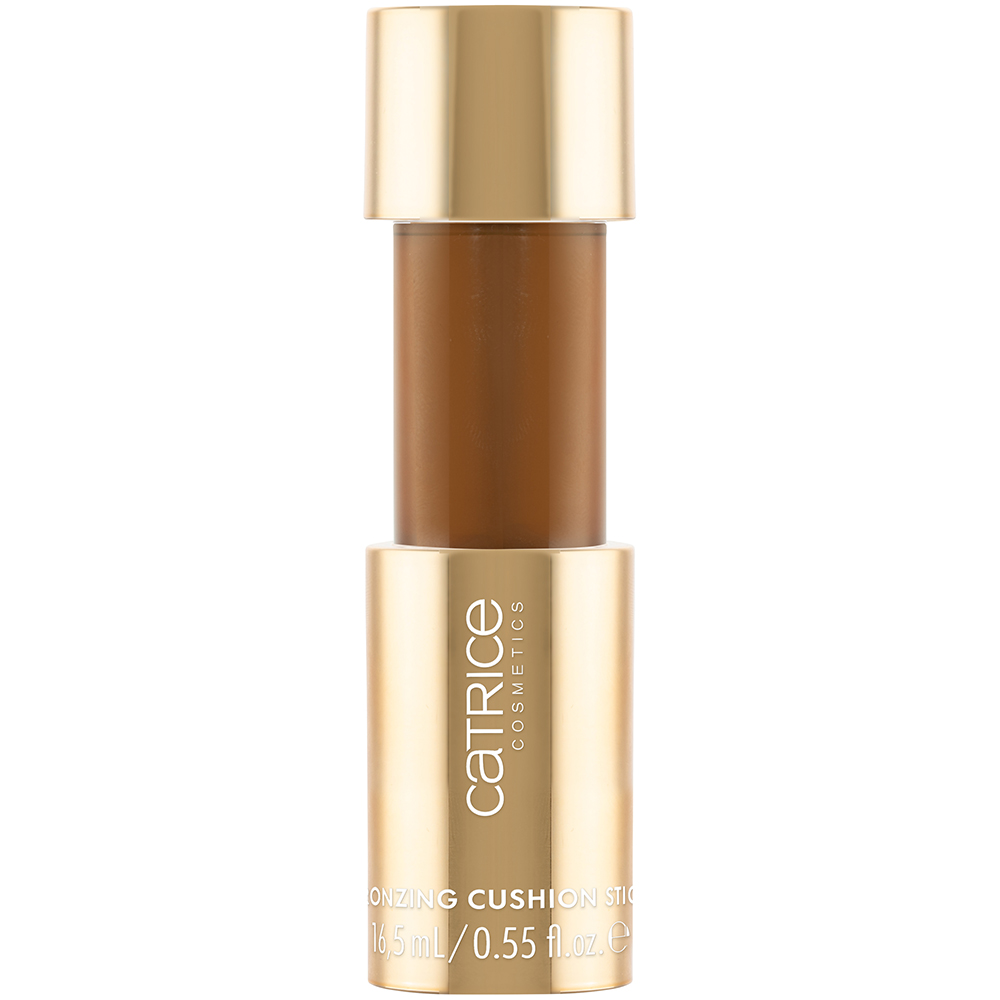 catrice-summer-obsessed-bronzing-cushion-stick-c02-sun-of-mykonos