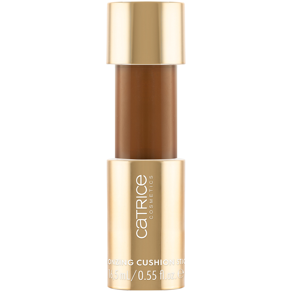 catrice-summer-obsessed-bronzing-cushion-stick-c03-sun-of-santorini