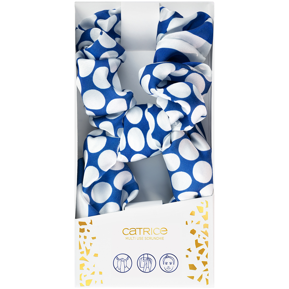 catrice-summer-obsessed-multi-use-scrunchie-c01