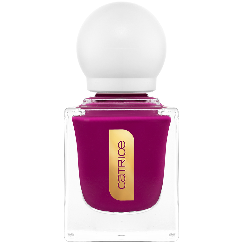 catrice-summer-obsessed-nail-lacquer-c02-catching-sunsets
