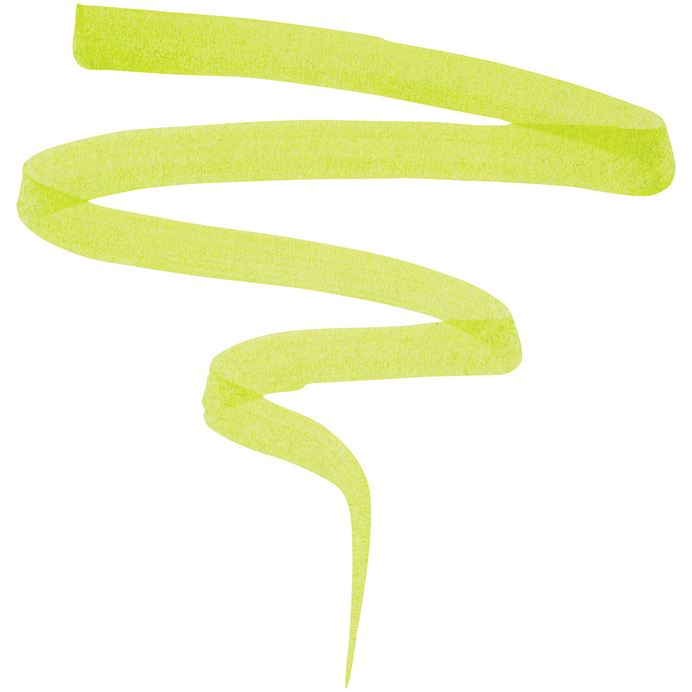 catrice-poolside-of-life-waterproof-eyeliner-c01-lime-crush