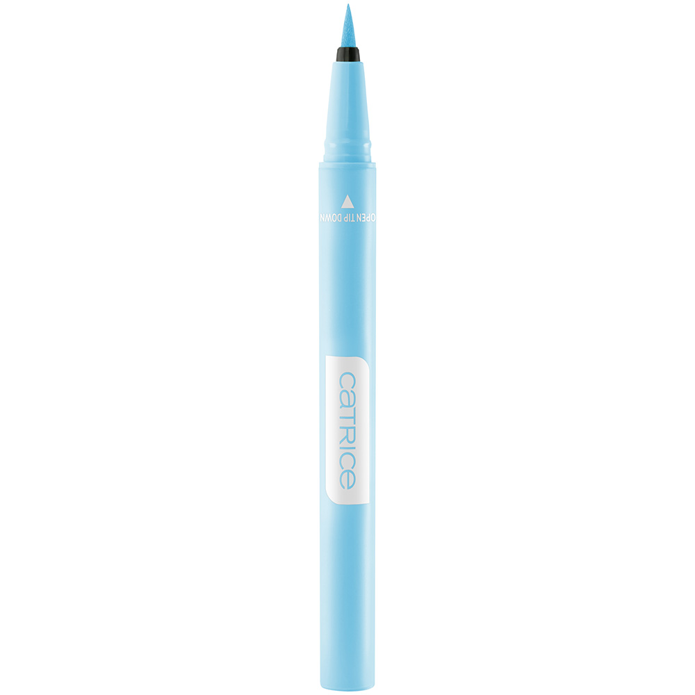 catrice-poolside-of-life-waterproof-eyeliner-c02-splash-of-joy