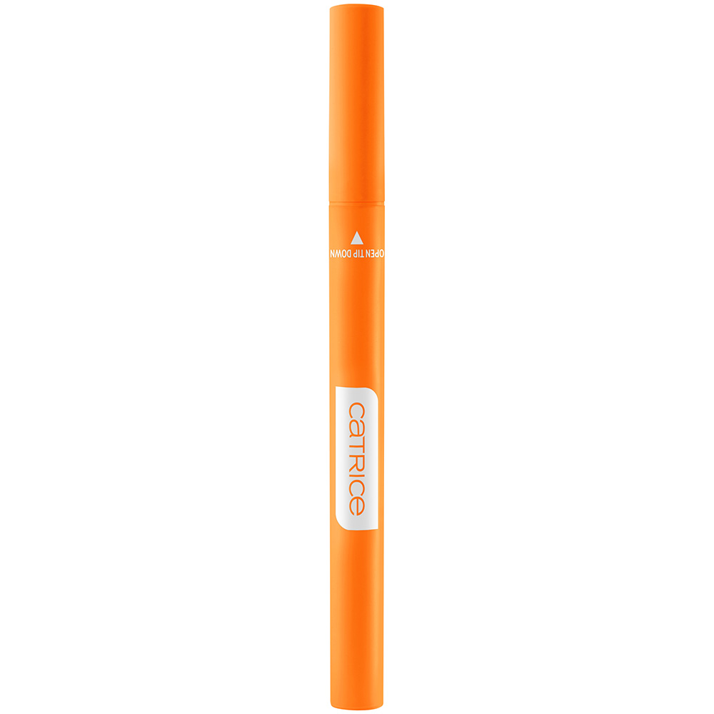 catrice-poolside-of-life-waterproof-eyeliner-c04-golden-hour