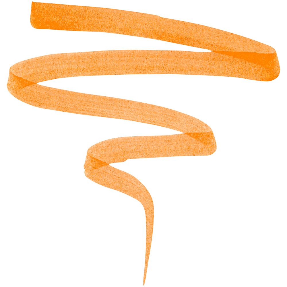 catrice-poolside-of-life-waterproof-eyeliner-c04-golden-hour
